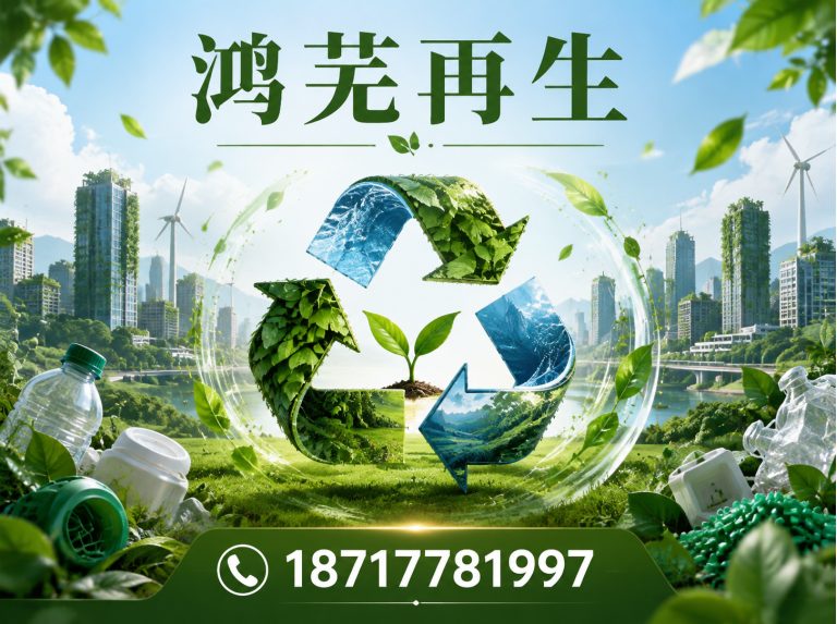 静安区变压器回收展示图